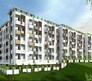 Pavani Sarovar Flagship Image