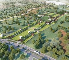 Pavansrinivasa Alita, Kacharakanahalli, Bangalore