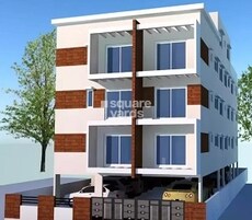 Pavithra Sangam Featured Image