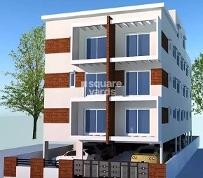 Pavithra Sangam, Malleswaram, Bangalore