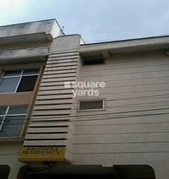 Pavitra Residency BTM Layout Pavitra Residency BTM Layout