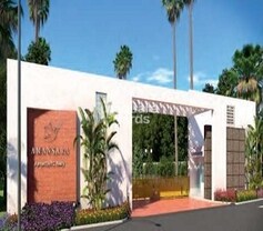 PC Amansara, Yelahanka, Bangalore