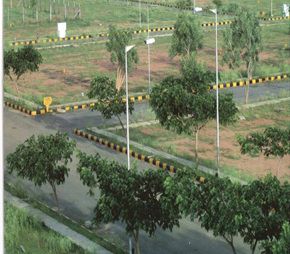 PC Paradise Crest in Electronic City, Bangalore