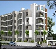 tn peace rhythm project flagship1