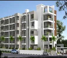 Peace Rhythm Featured Image