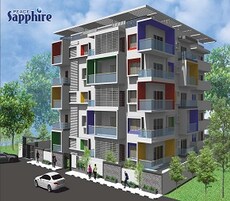 Peace Sapphire Featured Image