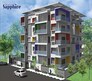 Peace Sapphire Flagship Image