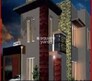 Pearl Palm Vistas Flagship Image