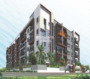 Pearlite Lakeside
