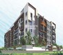 Pearlite Lakeside Flagship Image