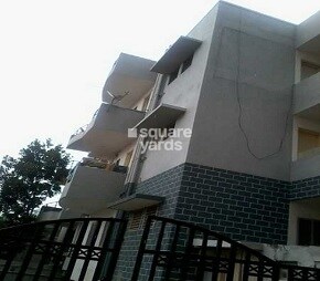 Pearson Nandidurga Featured Image