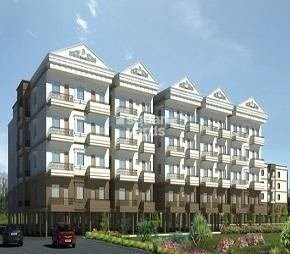 Peninsula Infra Pinnacles