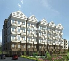 Peninsula Infra Pinnacles Featured Image