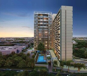 Peninsula Land Heights