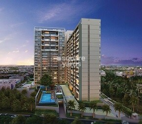 Peninsula Land Heights, JP Nagar, Bangalore