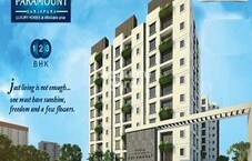 Peninsula Paramount Featured Image