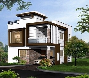 Peninsula Park Elite