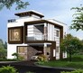 Peninsula Park Elite Flagship Image