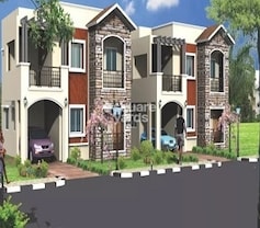 Peninsula Prakruthi, Sarjapur, Bangalore