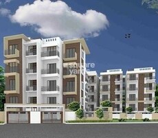 Peony Middle Mist Featured Image