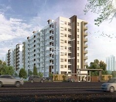 Perody Classic, Bilekahalli, Bangalore