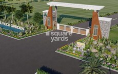 PGC Landmark Featured Image