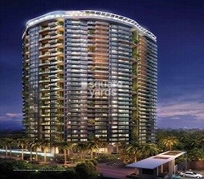 Phoenix Kessaku, Rajaji Nagar, Bangalore