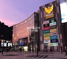 Phoenix Marketcity KR Puram Featured Image