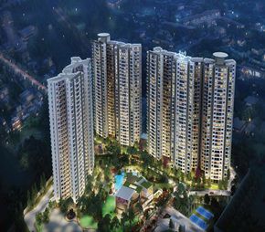 Phoenix One Bangalore West Featured Image