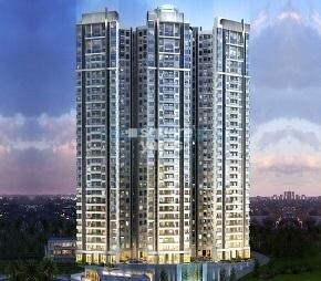Phoenix One Banglore West