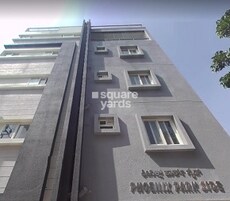 Phoenix Parkside Featured Image