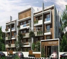 Pioneer Evoque Featured Image