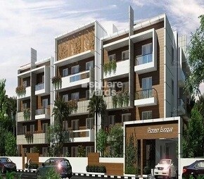 Pioneer Evoque Featured Image