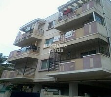 Pioneer Jasmine Featured Image