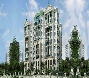 Pioneer Kingstown, Hosur Road, Bangalore
