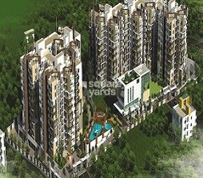 Pioneer KRS Park Royal Featured Image