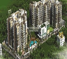 Pioneer KRS Park Royal Featured Image