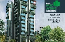 Pioneer Park Avenue Featured Image
