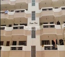 Pioneer Plaza Featured Image