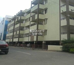 Pioneer Pride residential project in Arekere