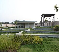 Pionier Beverly Aveenue Featured Image