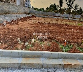 Pionier Central Avenuue