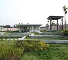 Pionier Daffodil, Gattahalli, Bangalore