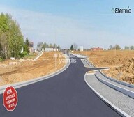 Pionier Eterrnia Video