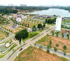 Pionier Lifestyle, Gattahalli, Bangalore