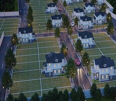 Pionier Mayfairre Featured Image