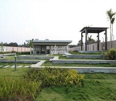 Pionier Sterlling Aveenue Featured Image