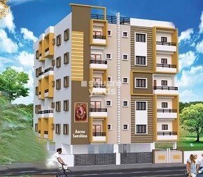 PJC Aarna Sunshine, Sarjapur Road, Bangalore