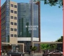 Plama Heights Featured Image