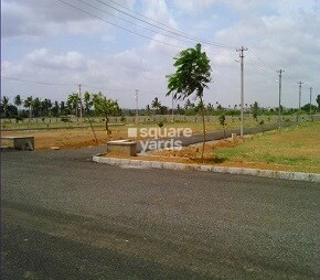 Platinum City Hoskote Featured Image
